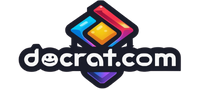 Decrat.com